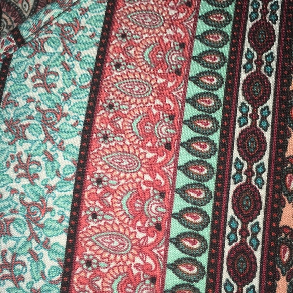 Blouse - Picture 3 of 5